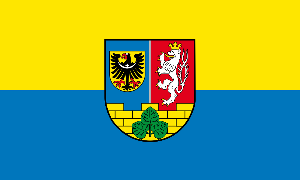 Landkreis Görlitz