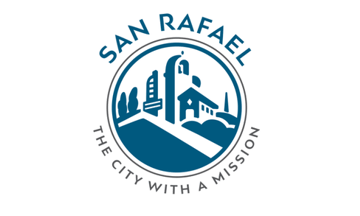 San Rafael, Kalifornien