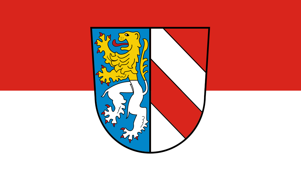 Landkreis Zwickau