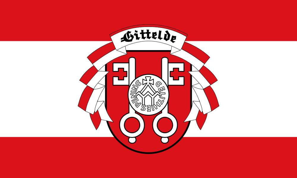 Gittelde