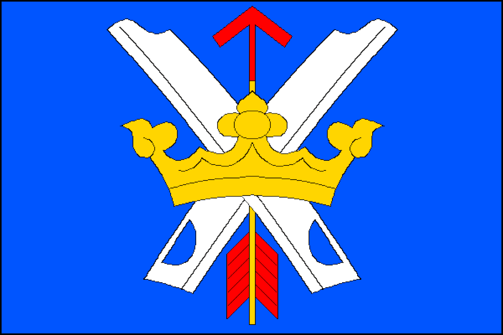 Krušovice