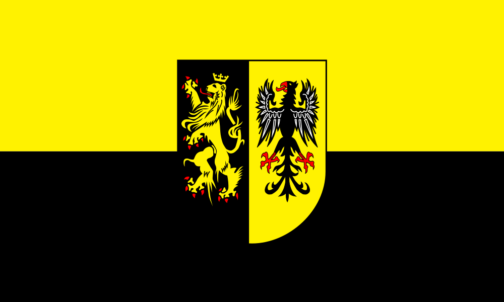 Vogtlandkreis