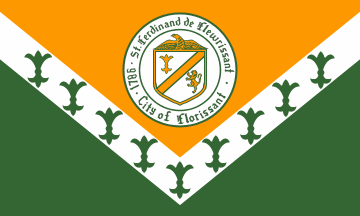 Florissant