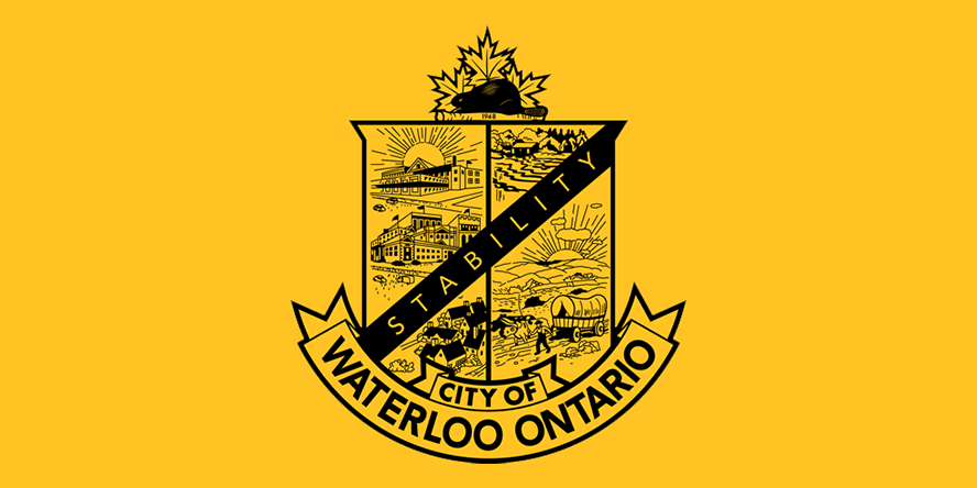 Waterloo, Ontario