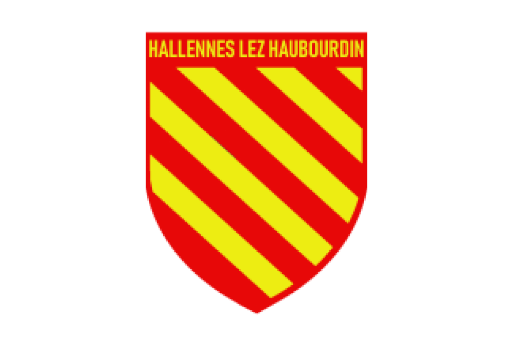 Hallennes-lez-Haubourdin