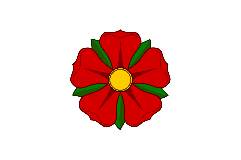 Rožmberk nad Vltavou