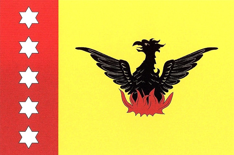 Telenești