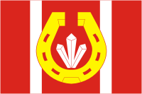 Katav-Ivanovsky District