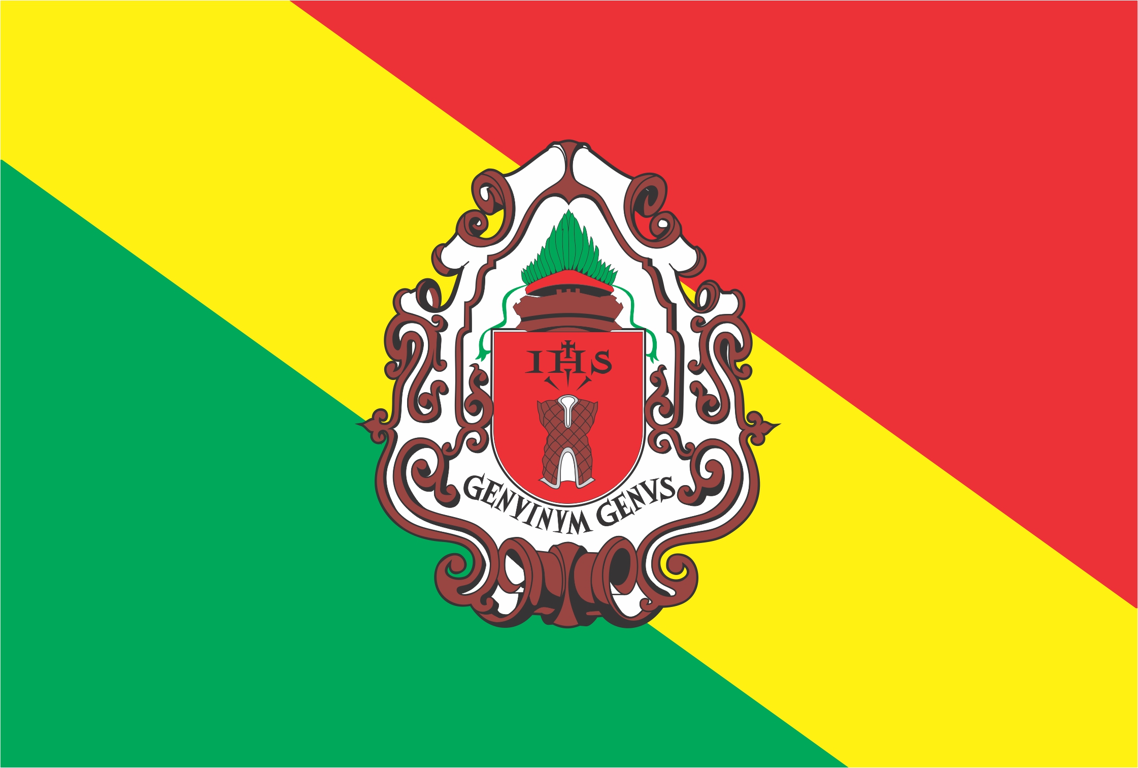 Embu das Artes