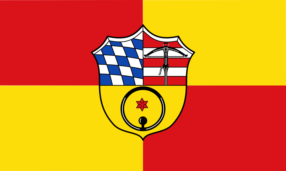 Ottersheim bei Landau