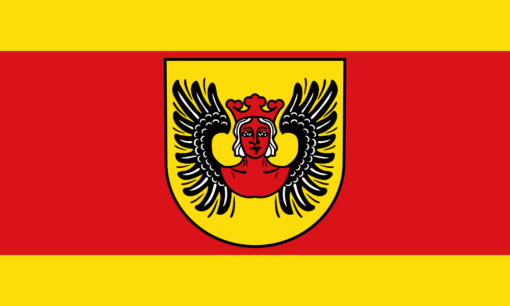 Gau-Odernheim