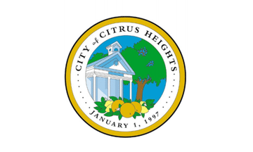 Citrus Heights