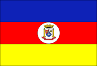 Porto Mauá