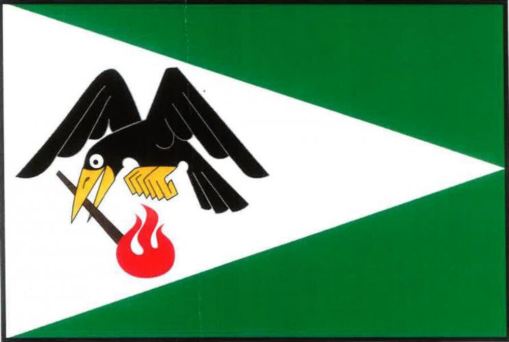 Poběžovice u Přelouče