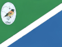 Chuí