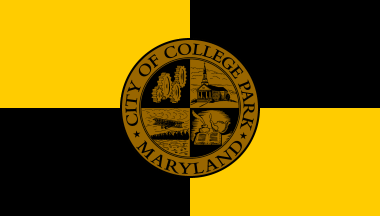 College Park