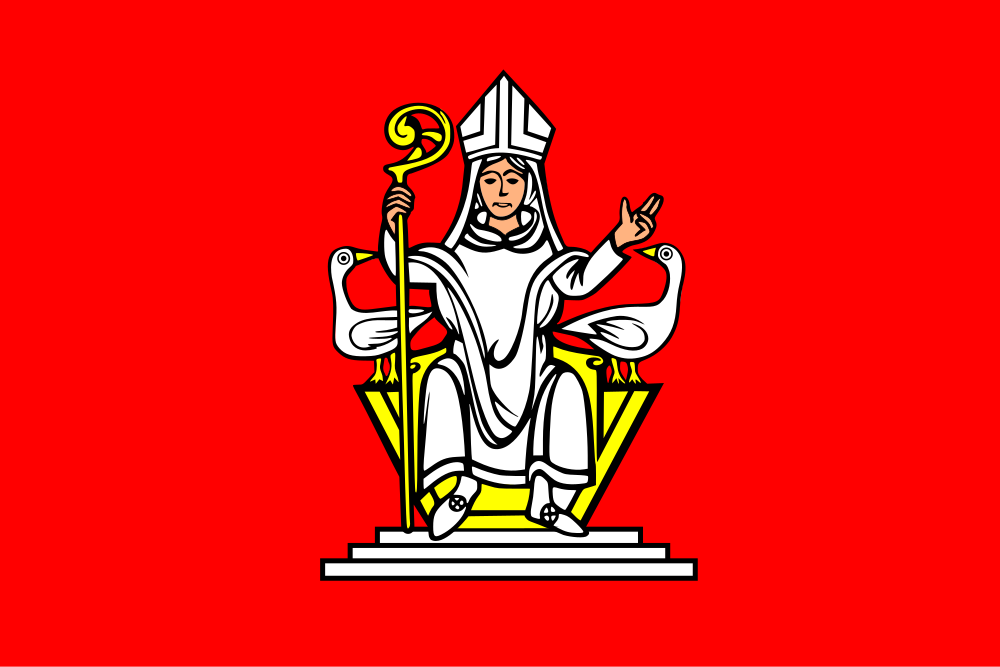 Frenštát pod Radhoštěm