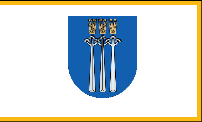 Okres Druskininkai