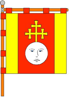 Ivanyči
