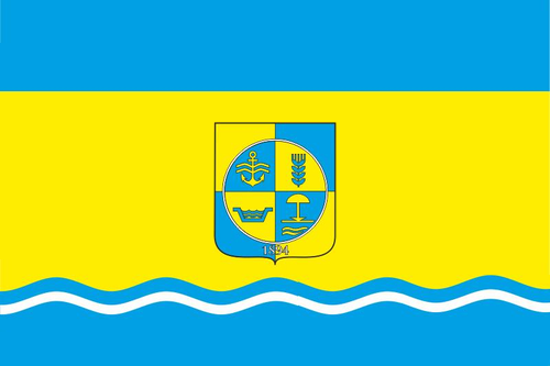 Skadovsk