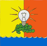 Suhres