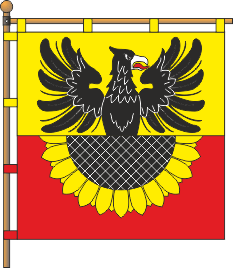 Sulymiwka