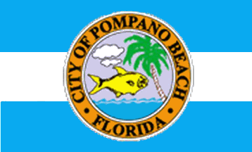 Pompano Beach, Florida