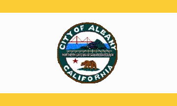 Albany (Kalifornien)