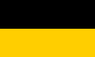 Saxe-Gotha-Altenburg