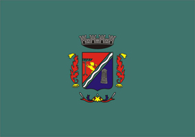 São Leopoldo