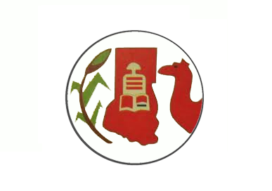 North Darfur