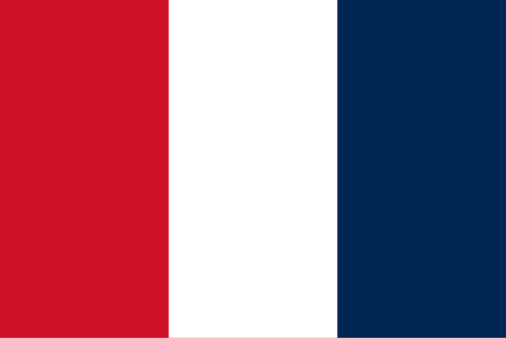 French constitutional monarchy
