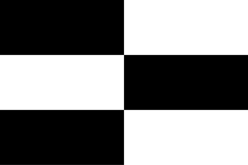 Grenzmark Posen-Westpreußen