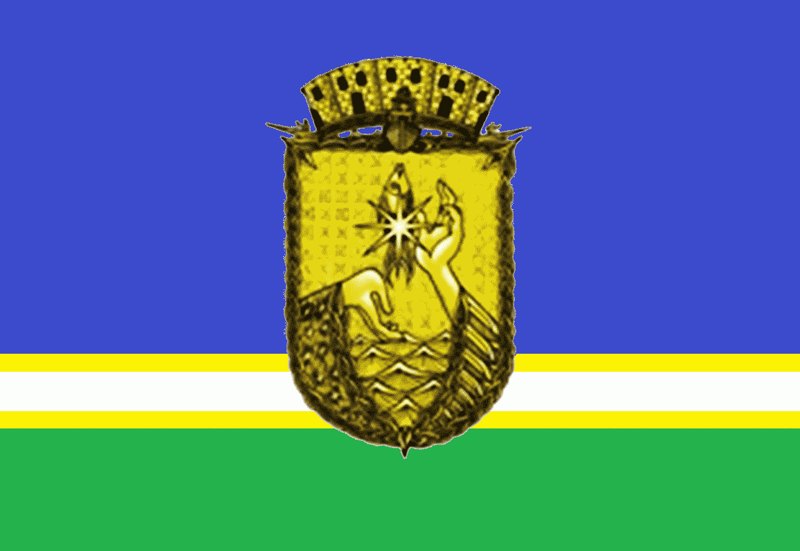 São Gabriel da Cachoeira