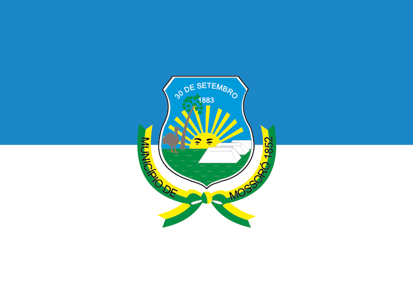 Mossoró