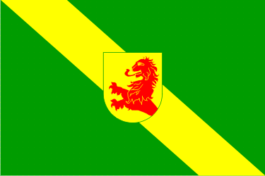 Valdés, Asturien