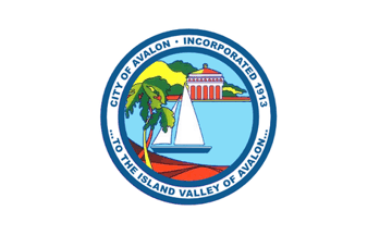 Avalon