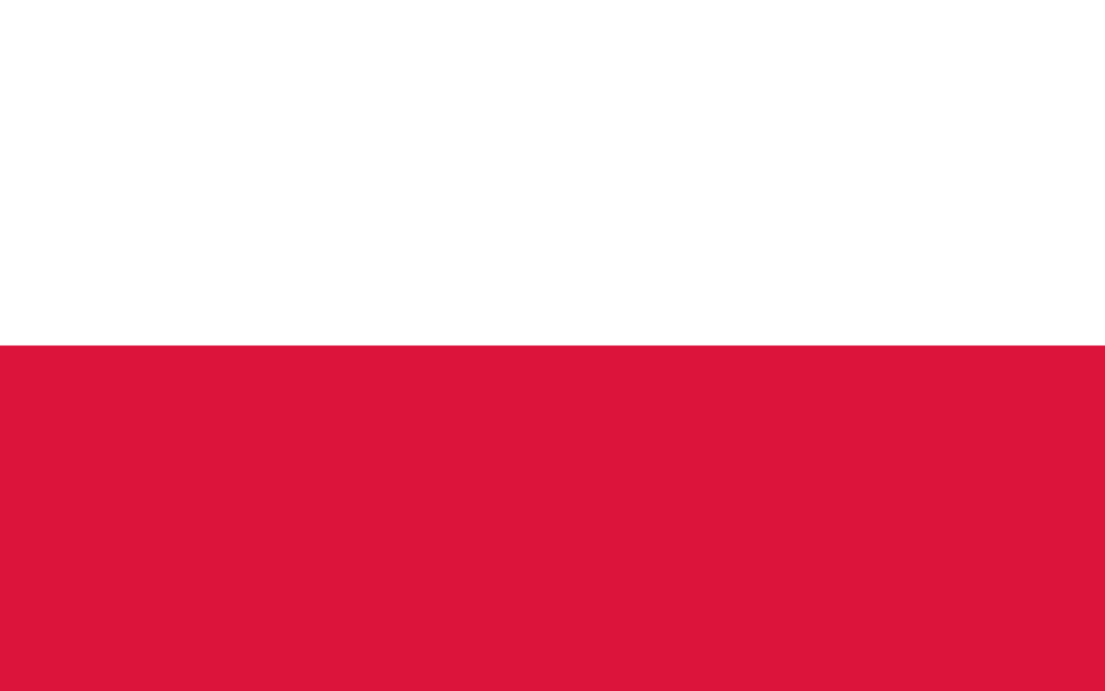 Kingdom of Poland