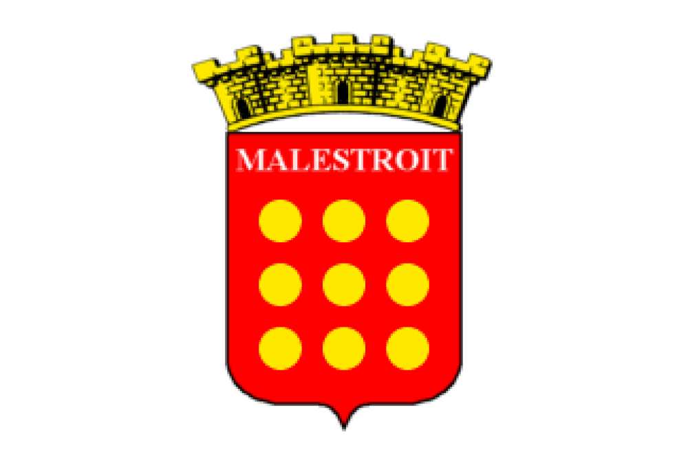 Malestroit