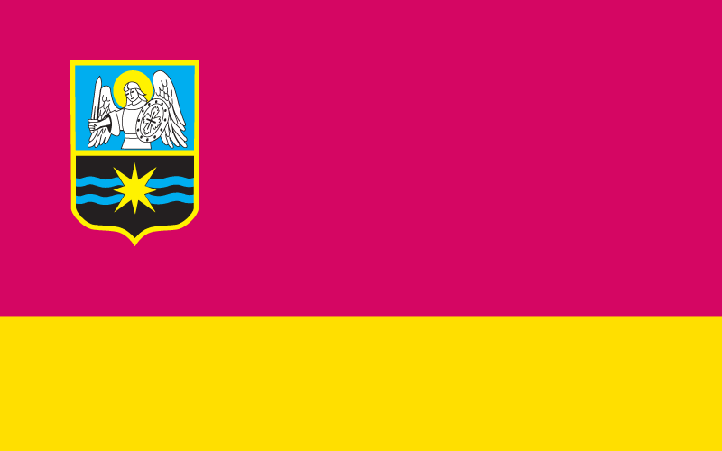 Slavutyč