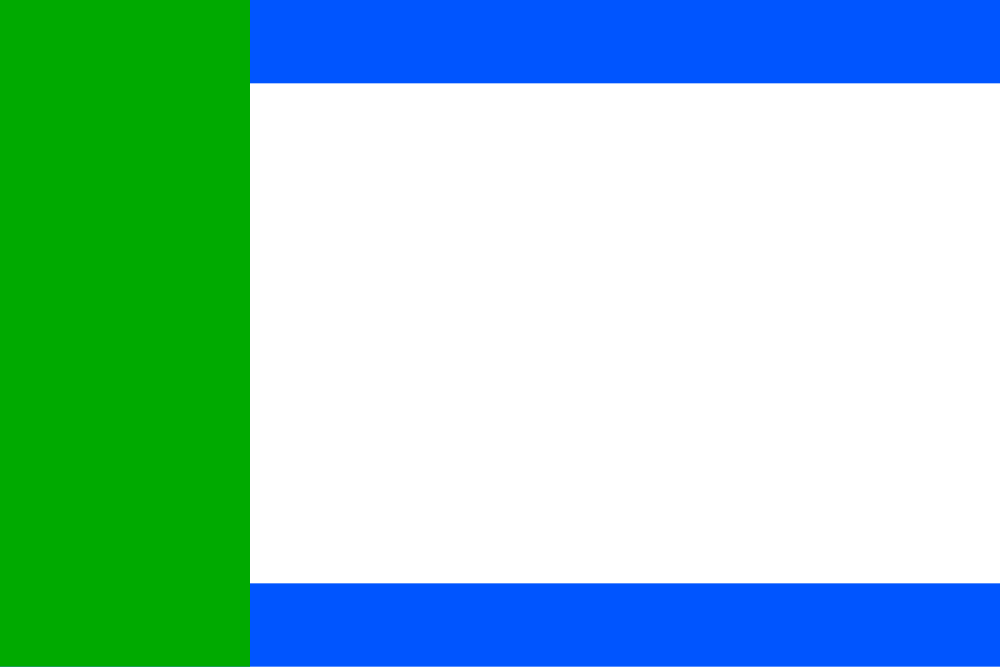 Bílý Kostel nad Nisou