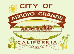 Arroyo Grande