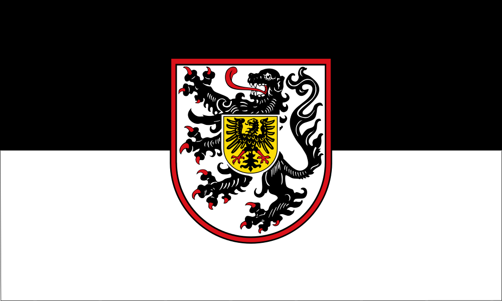 Landau in der Pfalz