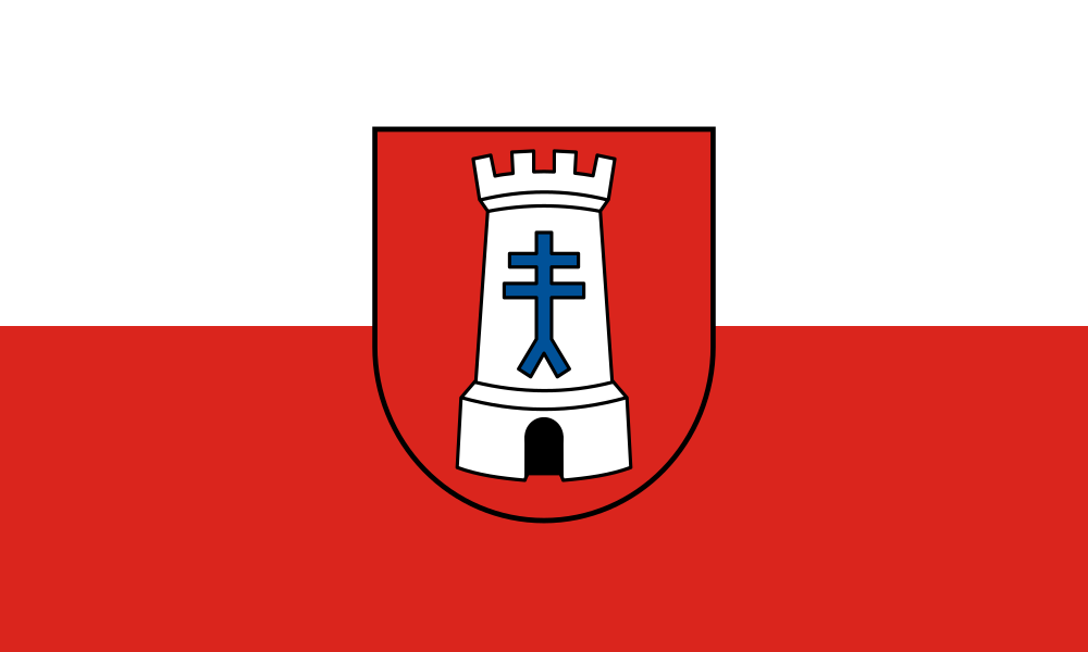 Bietigheim-Bissingen