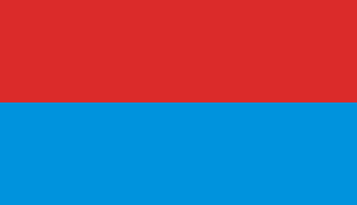 Rajon Michailowka (Region Primorje)