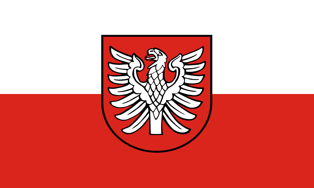 Heilbronn
