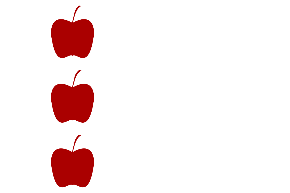 Moravecké Pavlovice