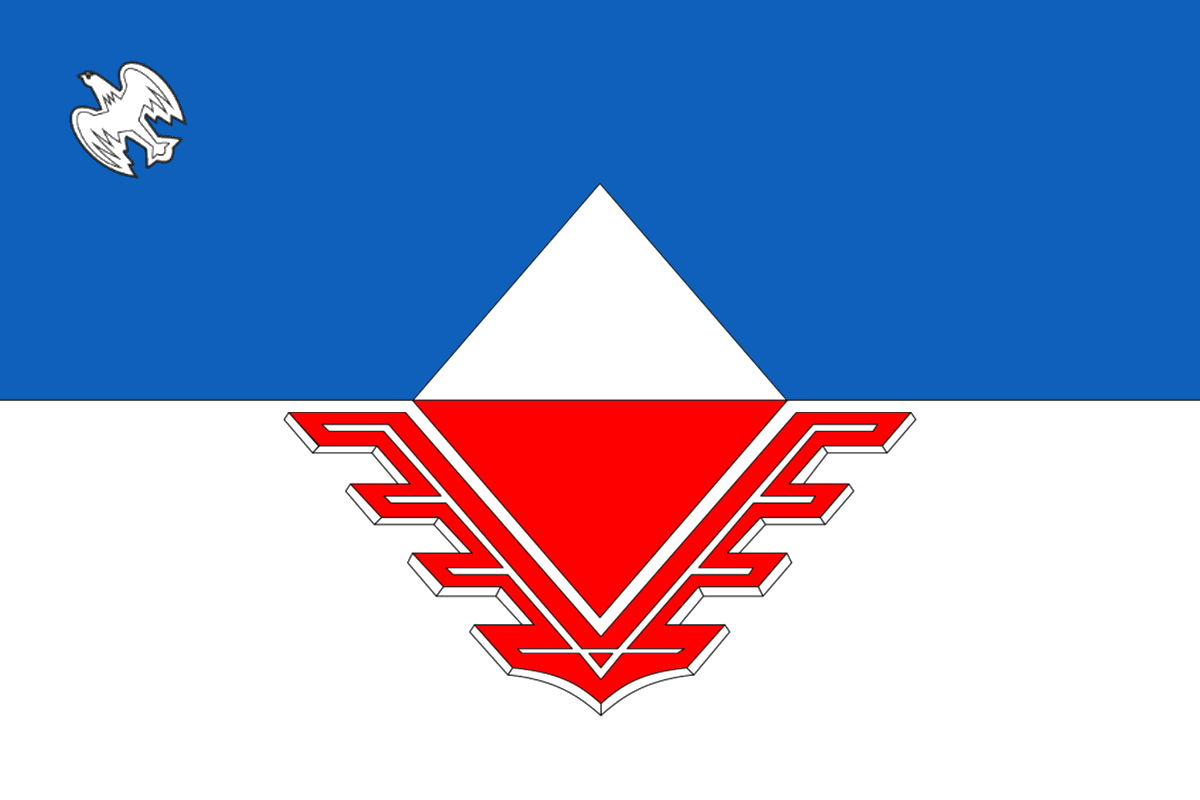 Schelesnogorsk (Kursker Oblast)