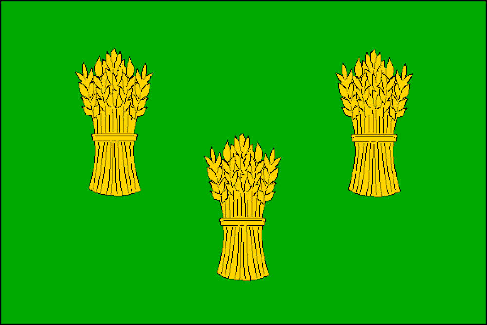 Nová Ves u Nového Města na Moravě