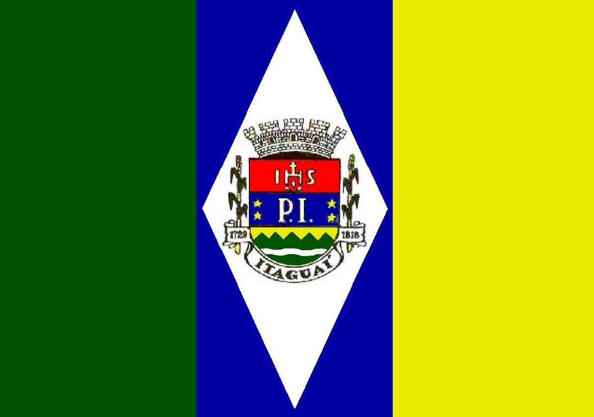Itaguaí